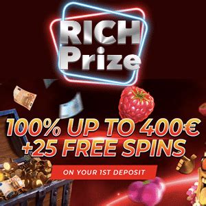 richprize casino.